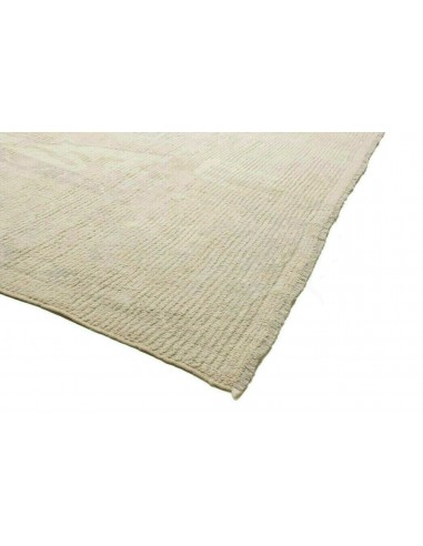 Tappeto Gabbeh Casablanca Pakistan cm.285x352