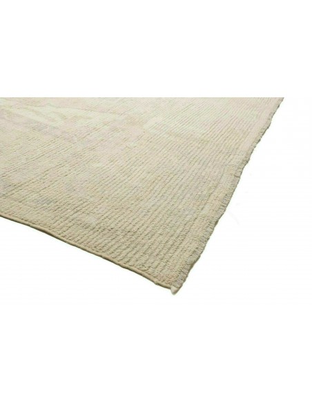 Tappeto Gabbeh Casablanca Pakistan cm.285x352