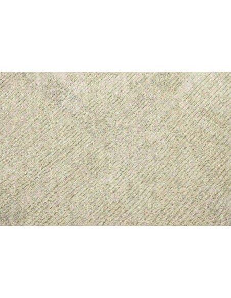 Tappeto Gabbeh Casablanca Pakistan cm.285x352