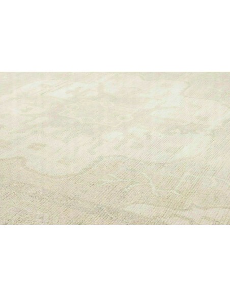 Tappeto Gabbeh Casablanca Pakistan cm.285x352