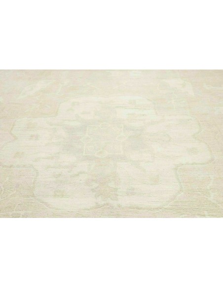 Tappeto Gabbeh Casablanca Pakistan cm.285x352