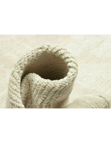 Tappeto Gabbeh Casablanca Pakistan cm.285x352