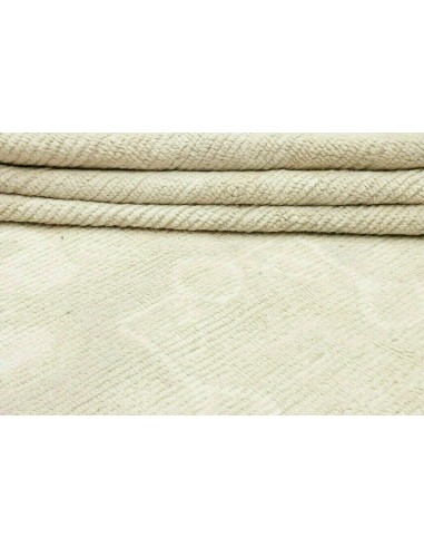 Tappeto Gabbeh Casablanca Pakistan cm.285x352