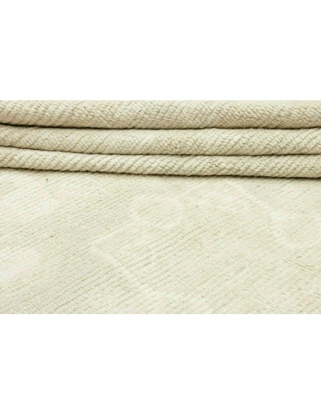 Tappeto Gabbeh Casablanca Pakistan cm.285x352