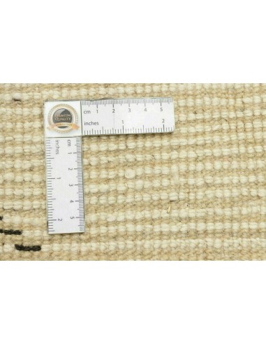 Tappeto Gabbeh Casablanca Pakistan cm.285x352