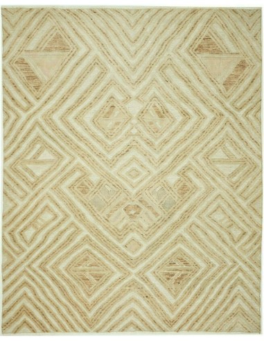 Tappeto Gabbeh Casablanca Pakistan cm.239x302