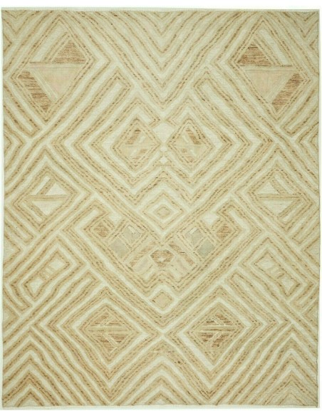 Tappeto Gabbeh Casablanca Pakistan cm.239x302