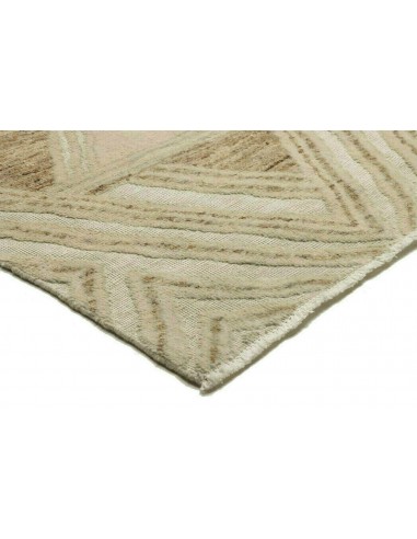 Tappeto Gabbeh Casablanca Pakistan cm.239x302