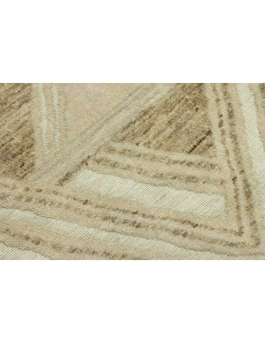 Tappeto Gabbeh Casablanca Pakistan cm.239x302