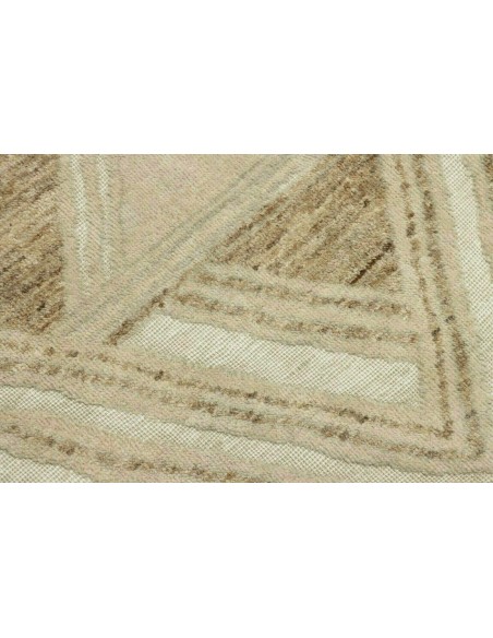 Tappeto Gabbeh Casablanca Pakistan cm.239x302