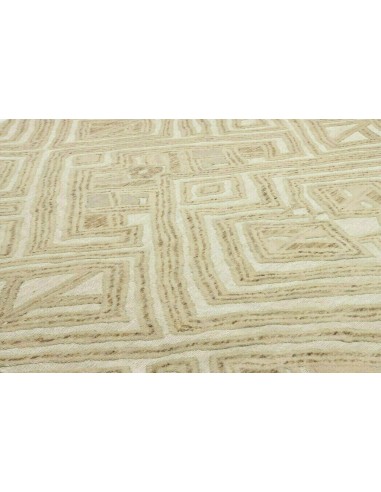 Tappeto Gabbeh Casablanca Pakistan cm.239x302