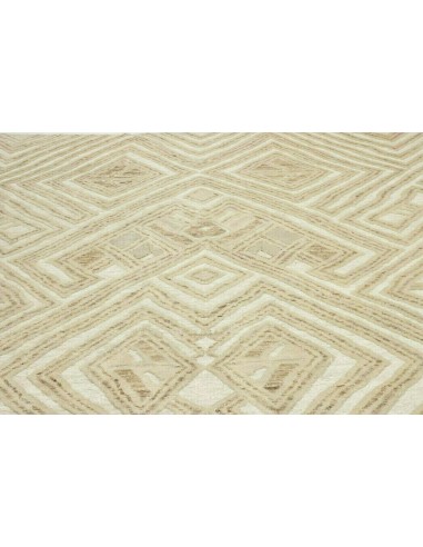 Tappeto Gabbeh Casablanca Pakistan cm.239x302