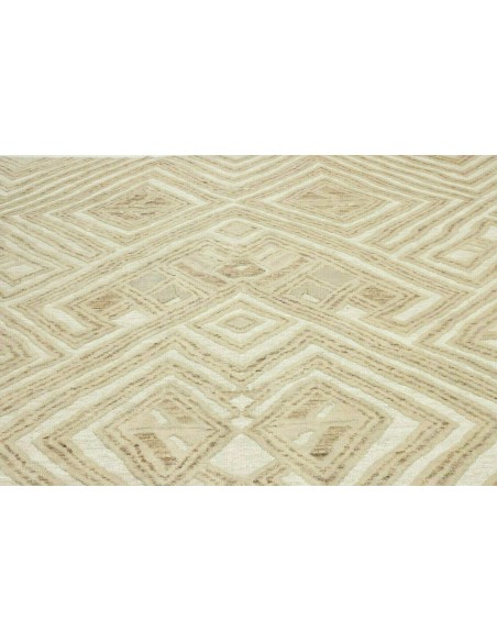 Tappeto Gabbeh Casablanca Pakistan cm.239x302