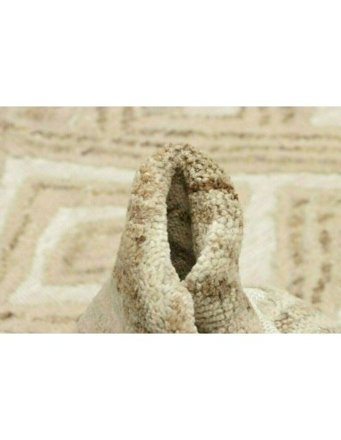 Tappeto Gabbeh Casablanca Pakistan cm.239x302