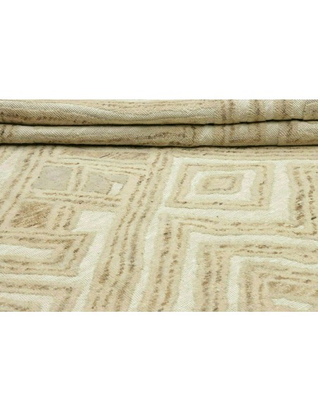 Tappeto Gabbeh Casablanca Pakistan cm.239x302