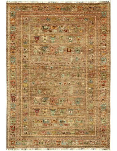 Tappeto Rubin Pakistan cm.169x237