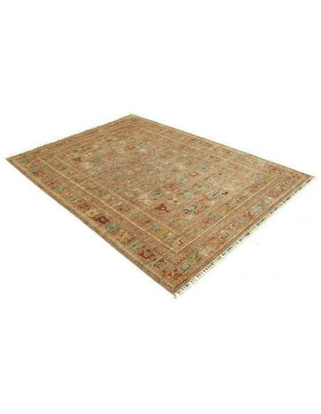 Tappeto Rubin Pakistan cm.169x237