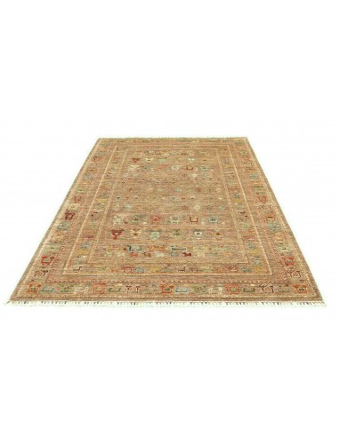 Tappeto Rubin Pakistan cm.169x237