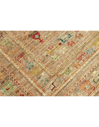 Tappeto Rubin Pakistan cm.169x237