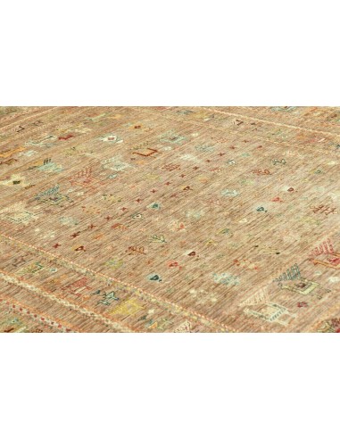 Tappeto Rubin Pakistan cm.169x237