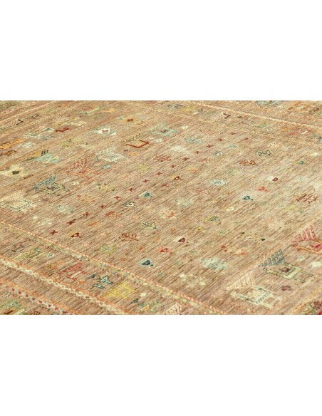 Tappeto Rubin Pakistan cm.169x237