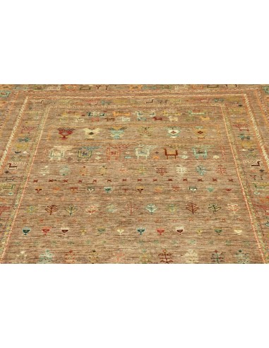 Tappeto Rubin Pakistan cm.169x237