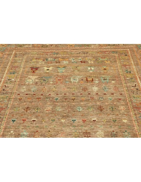 Tappeto Rubin Pakistan cm.169x237