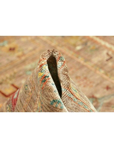 Tappeto Rubin Pakistan cm.169x237