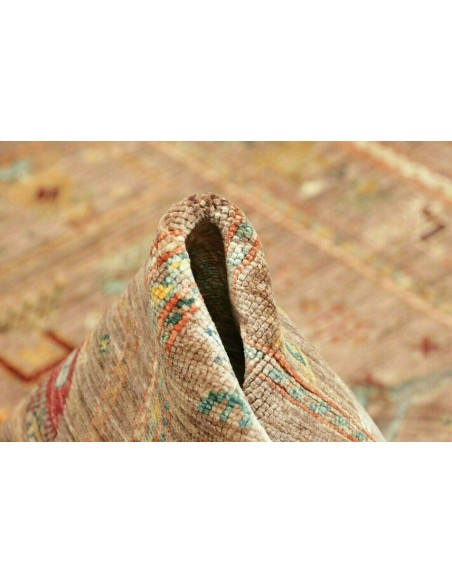 Tappeto Rubin Pakistan cm.169x237