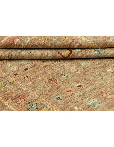 Tappeto Rubin Pakistan cm.169x237