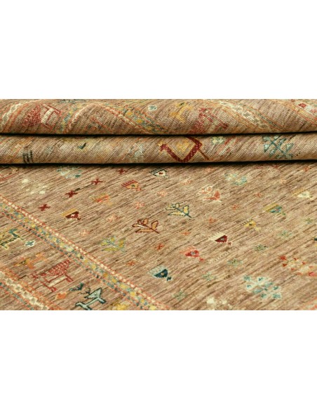 Tappeto Rubin Pakistan cm.169x237