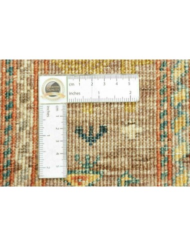 Tappeto Rubin Pakistan cm.169x237