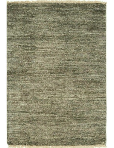 Tappeto Shayan Pakistan cm.65x93