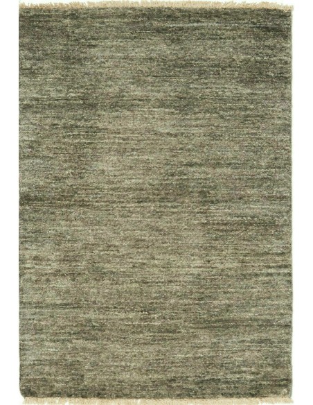 Tappeto Shayan Pakistan cm.65x93