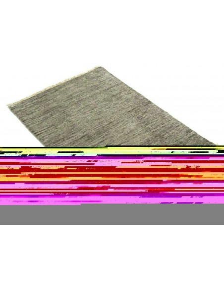 Tappeto Shayan Pakistan cm.65x93