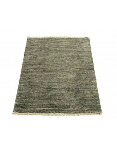 Tappeto Shayan Pakistan cm.65x93