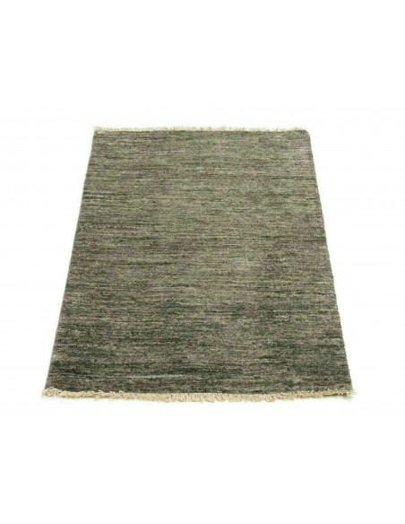 Tappeto Shayan Pakistan cm.65x93