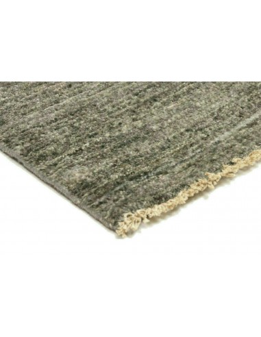 Tappeto Shayan Pakistan cm.65x93