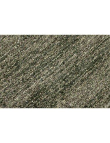 Tappeto Shayan Pakistan cm.65x93