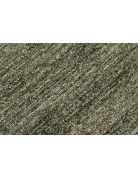 Tappeto Shayan Pakistan cm.65x93