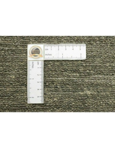 Tappeto Shayan Pakistan cm.65x93