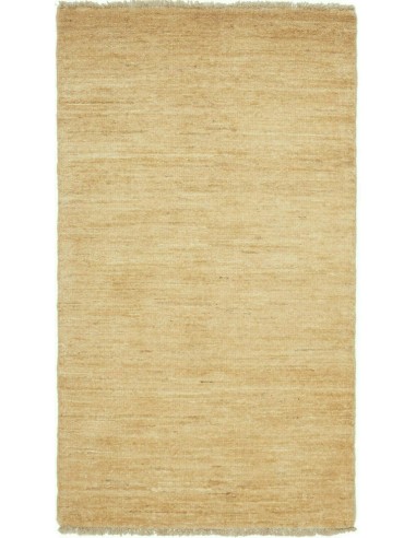 Tappeto Shayan Pakistan cm.76x131