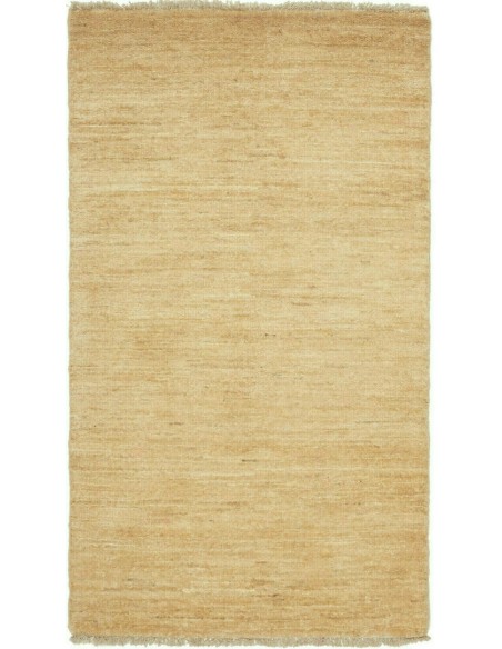 Tappeto Shayan Pakistan cm.76x131