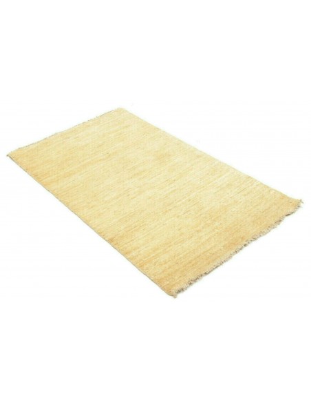 Tappeto Shayan Pakistan cm.76x131