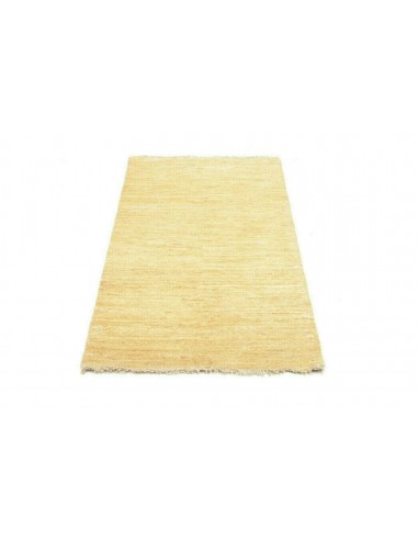 Tappeto Shayan Pakistan cm.76x131