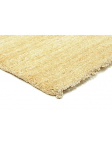 Tappeto Shayan Pakistan cm.76x131