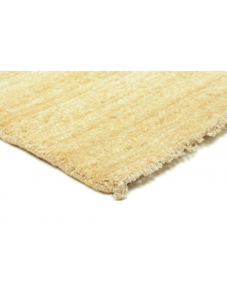 Tappeto Shayan Pakistan cm.76x131