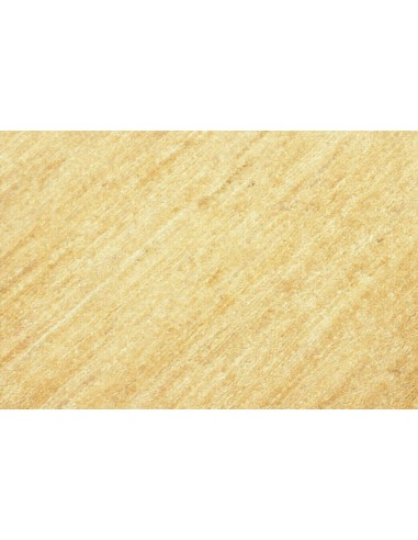 Tappeto Shayan Pakistan cm.76x131