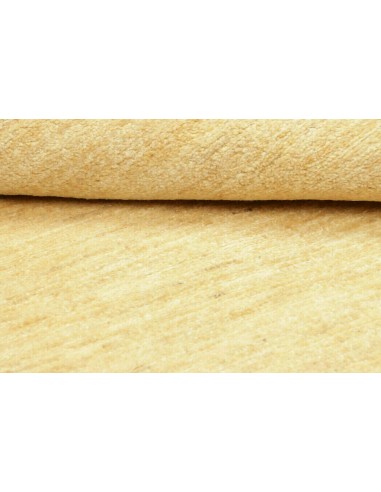 Tappeto Shayan Pakistan cm.76x131