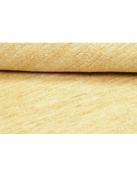 Tappeto Shayan Pakistan cm.76x131